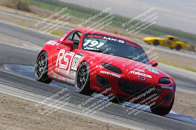 media/Sep-03-2022-CalClub SCCA (Sat) [[ccacd8aabc]]/Group 4/Cotton Corners/